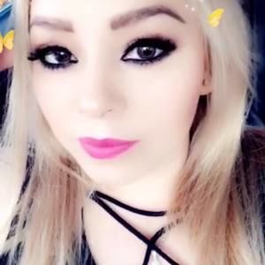 Meet your Posher, Lilly